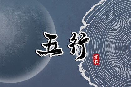 日历表2025年黄道吉日_日历2025年黄道吉日_黄道吉日2025年查询